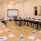 Sure Hotel by Best Western Angouleme - 昂古莱姆