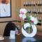 Sure Hotel by Best Western Angouleme - 昂古莱姆