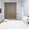 Foto: Stylish Formionos Apartment 19/44