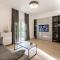 Foto: Stylish Formionos Apartment 28/44