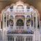Krishna Palace - A Heritage Hotel - Jaipur