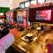 Nikii Boutique Hotel