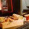 Nikii Boutique Hotel