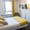 Sure Hotel by Best Western Angouleme - 昂古莱姆