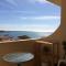 Casa Cachita-En 1ª línea de playa