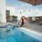 Mathios Luxury Homes