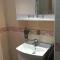 Ildos maisonette