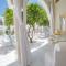 Riad Palais Blanc & Spa - مراكش