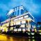 Khách sạn Sài Gòn Vĩnh Long Foto: Khách sạn Sài Gòn Vĩnh Long