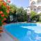 Hotel Simius Playa - Villasimius