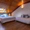 Hotel Esquirol