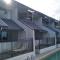 Foto: Airlie Seaview Apartments 9/43