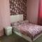 Guest House Lilia