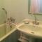 Guest House Lilia