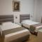 Boutique Hotel Enia