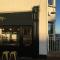Roker Seafront Apartments