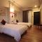 Diary Suite - Nakhon Pathom