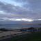 Roker Seafront Apartments