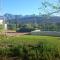 Klaarstroom Guest House