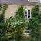 Le Moulin de lOrtille & SPA