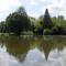 Le Moulin de lOrtille & SPA