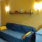 Xperience Algarve - village center