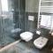 Boutique Hotel Enia