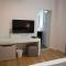 Boutique Hotel Enia