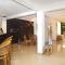 Portimão Center Hotel by Umbral