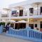 BEACH VALENCIA LUXURY A40-35 Apartment with terrace and sea views