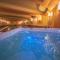 Hotel Murowanica