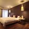 Diary Suite - Nakhon Pathom