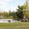 Hotel Kempense Meren by Sunparks