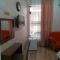Hotel Old Star