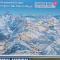 Dachstein Mountainview Gosau