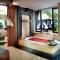 Royal Kamuela Villas & Suites at Monkey Forest Ubud - Adult Only
