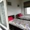 IbisHouse Farm Stay