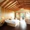 Country Story B&B
