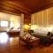 Country Story B&B