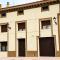 Casa rural El Ralenco