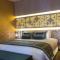 Foto: Souq Waqif Boutique Hotels - Tivoli 22/99