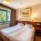 Hotel Murowanica