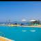 Vila Rina at Aquamarine Residence