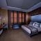 Souq Waqif Boutique Hotels - Tivoli
