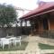 Foto: Dighomi House Hut 18/24