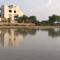 IbisHouse Farm Stay - Bharatpur