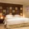 Souq Waqif Boutique Hotels - Tivoli