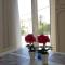 Beautiful City Center Flat