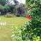 IbisHouse Farm Stay - Bharatpur