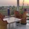 IbisHouse Farm Stay - Bharatpur